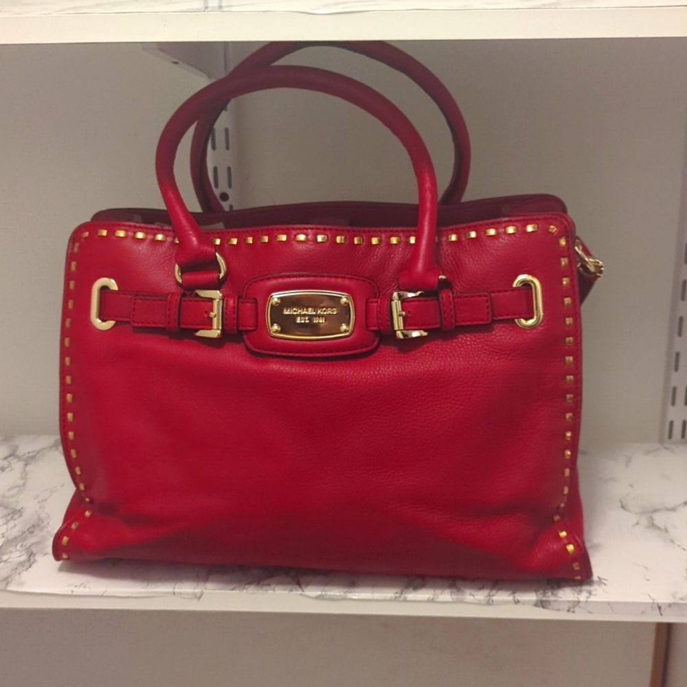 Michael Kors Bag